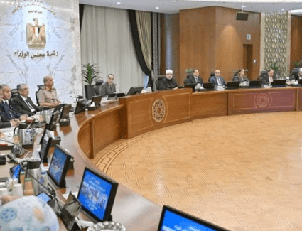 وزيرة التخطيط تستعرض أهم المؤشرات الاقتصادية العالمية والمحلية