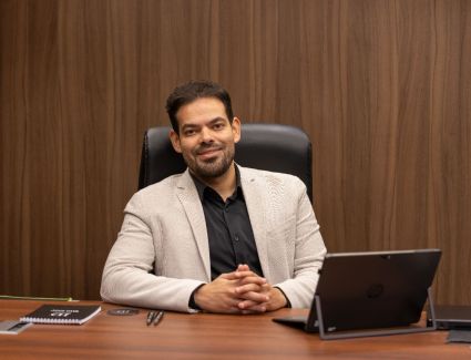 شركة «JD HOLDING» تستهدف التوسع بمحفظة استثمارات بقيمة 10 مليارات جنيه خلال العام المقبل