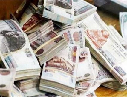 الأموال العامة تضبط 3 أشخاص لنصبهم على المواطنين وتزوير أوراق رسمية