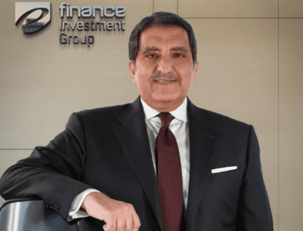 «إي فاينانس» تستعرض دورها الرائد بالنقل الذكي خلال مشاركتها ورعايتها لـ «TransMEA’23»