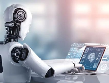 هل وظيفتك أو مهنتك من بينها؟..  وظائف مهددة بالاختفاء بسبب الذكاء الاصطناعي