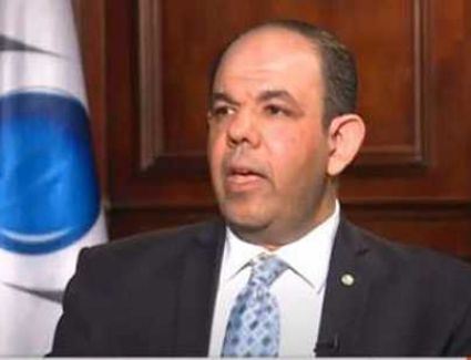 حبس ممثل شركة ابليكس سنة وغرامة 900 الف جنيه بتهمة الإعلان المضلل