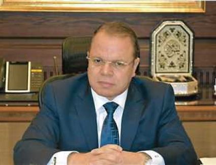 النائب العام يأمر بضبط المتهم بمقتل طفل سوداني بــ 6 أكتوبر