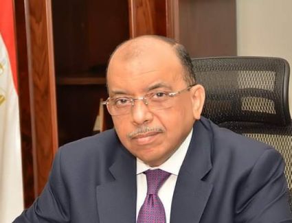 شعراوى:  عقد 286 إجتماعاً بمشاركة 1851 قيادة مجتمعية وكوارد شابة وتحديد 6600 مستفيد