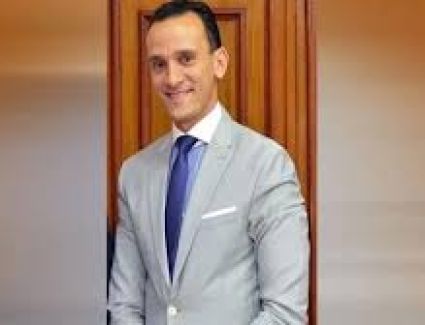 مساعد وزير الإسكان : استثمارات المدن الجديدة بلغت 1.3 تريليون جنيه، خلال الفترة من 2014 وحتى 2023،