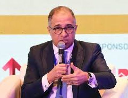 لتحقيق اكثر من 10 مليارات دولار سنويا ..  شلبي: مناقشات بين مجلس العقار والحكومة لتطبيق الدفع بالعملة الاجنبية في حالات البيع بالخارج