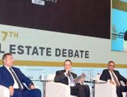 خبراء التطوير العقاري: التوسع بالسوق السعودية يعود بالنفع على الاقتصاد المصري