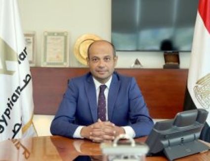 «أحمد الشيخ» يستعرض دور البورصة في المنظومة الاقتصادية بجامعة الإسكندرية