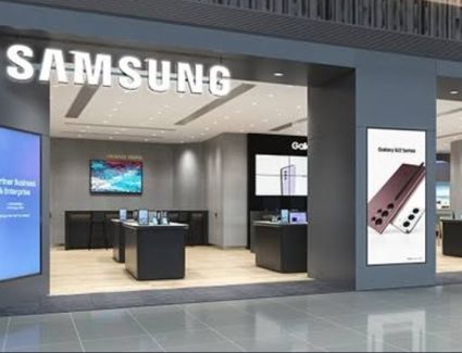 بخصومات حصرية.. «سامسونج مصر» تطلق حملات ترويجية مبتكرة للشباب الجامعي 