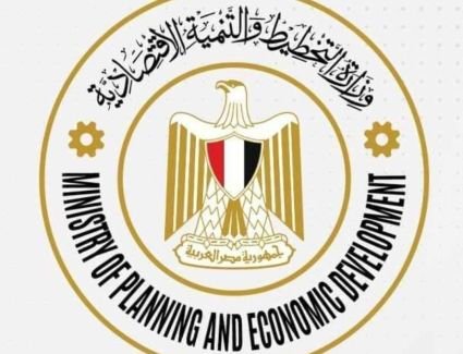 《التخطيط》 تصدر تقريرًا حول مستهدفات وتوجهات قطاع الزراعة والري بخطة 23/2024