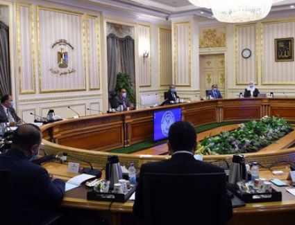 وزيرة التضامن: خفض نسب الفقر 5 درجات نتيجة الدعم الذي يتم توجيه إلى محافظات الوجه القبلي