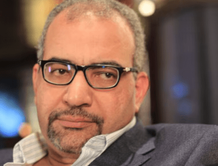 بيومي فؤاد يعود لـ «فيسبوك» بعد خسائر فادحة.. تعرف عليها