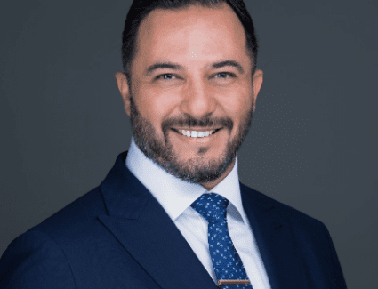 «PROMON» تشارك في معرض «Cairo ICT» لاستعراض حلولها لحماية تطبيقات الأجهزة المحمولة