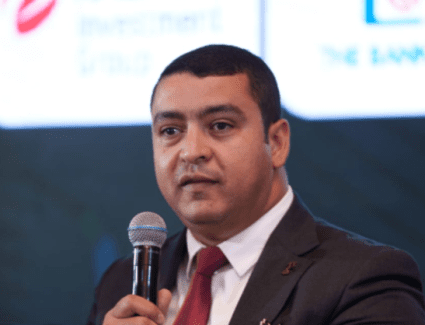 «Intelligent Systems» تكشف حلولها للذكاء الاصطناعي خلال رعايتها  لمعرض «Cairo ICT 23»