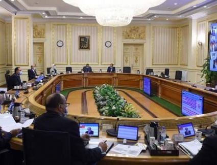 مليونان و261 ألف طلب تصالح حتى الآن .. ومدبولى: قانون التصالح صدر لتقنين الأوضاع وحل المشكلات