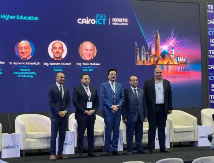 خبراء: الهجوم السيبراني يسبب شللا تاما ويكبد القطاعات خسائر بالجملة