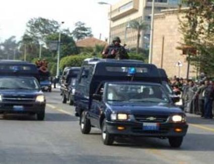 ضربات موجعة لتجار المخدرات بمحيض المدارس والجامعات