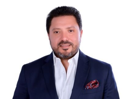 MAQAM MISR completes excavation works in 5 East Tower and prepares to launch a new project earlier 