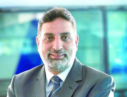 شراكة بين GIG للتأمين – مصر و راية للإلكترونيات لتقديم خدمة التأمين على الهواتف والتليفزيونات