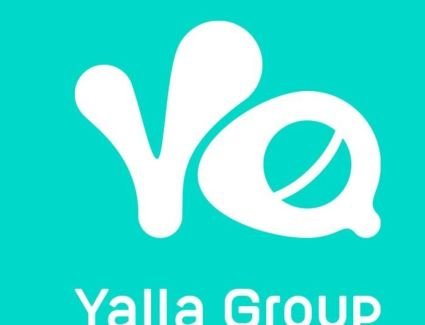  312.9 مليون درهم..  نمو ايرادات 《يلا》 في الربع الثالث على أساس سنوي بنسبة 6.4% 