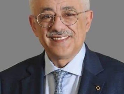 رسميا الغاء امتحانات الشهادة الأعدادية وأستبدالها بمشروع بحثى 