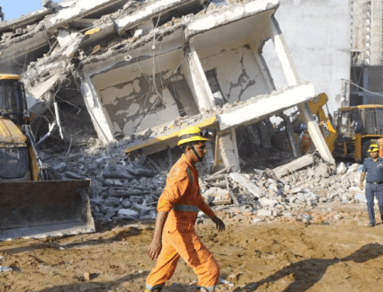 حالات رفض طلبات التصالح في مخالفات البناء.. تعرف عليها