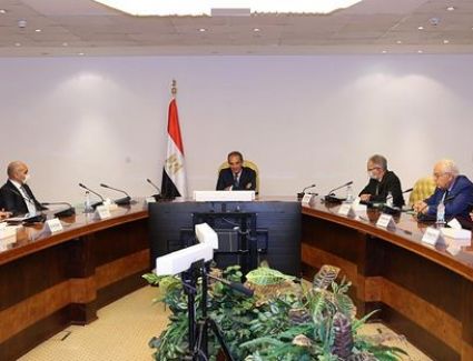 توقيع مذكرة تفاهم بين هيئة تنمية صناعة تكنولوجيا المعلومات "ايتيدا" وشركة "فيزا" لتحفيز الابتكار