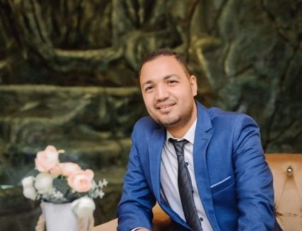 شركة «HDA» للتطوير العقاري تستعد لطرح مشروع جديد خلال الربع الأول من 2024