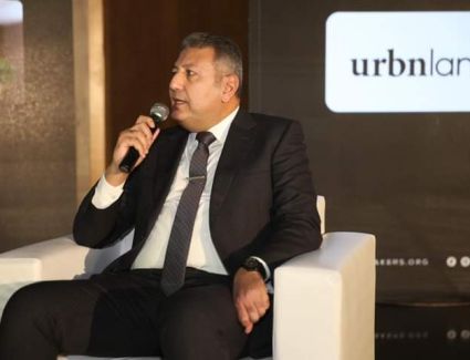 إسكان النواب: القانون المصري لا يسمح بالبيع أو التعامل على أي سلعة مصرية غير بالجنيه