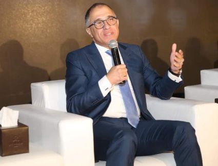 أحمد شلبي: القطاع الخاص يجب أن يعمل على جذب العملة الصعبة لمصر