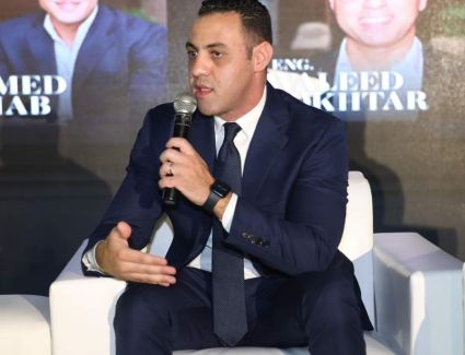 عضو لجنة التطوير العقاري: استقرار سعر الدولار والقضاء على السوق الموازي يدعم فرص التصدير