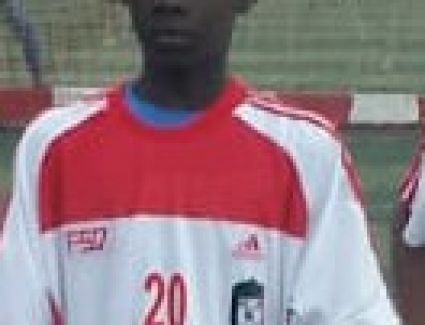 إحالة المتهم بقتل طفل سوداني باكتوبر إلى محكمة الجنايات