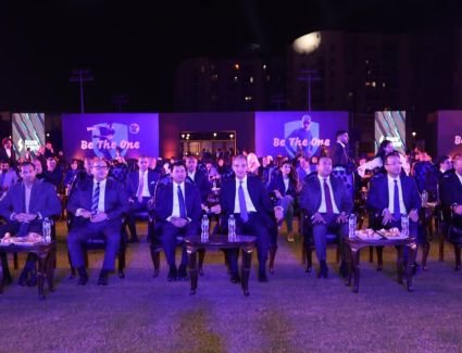 «Club One».. أول ناد رياضي ذكي فى مصر