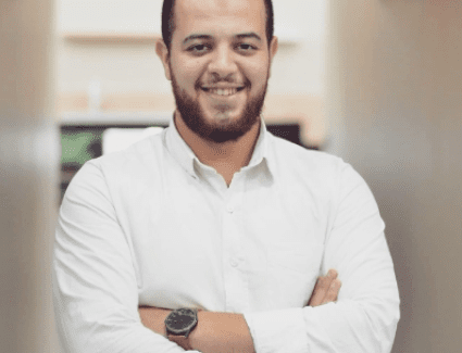 شركة إن أم هوم العقارية وجوأدز تطلقان أحدث مجمع أعمال متكامل الخدمات بالقاهرة الجديدة