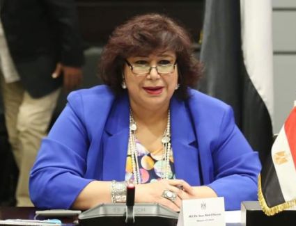 الثقافة تعلن بدء قبول الدفعة الثانية من مبادرة صنايعية مصر 