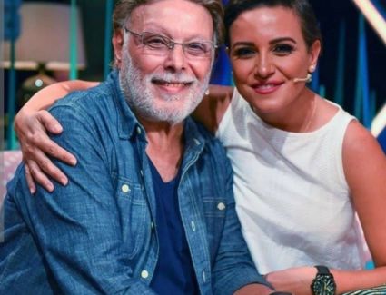 البوست الاقتصادي تنعي الفنان أشرف عبد الغفور