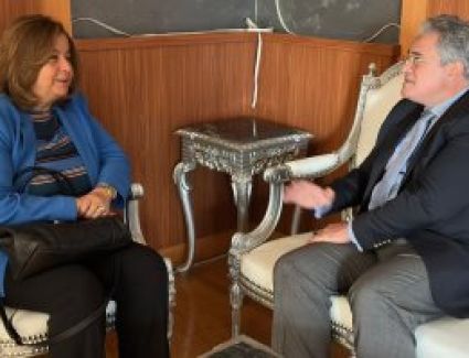  صنندوق الإسكان: 50% من ثمن الوحدة السكنية جحم الدعم المقدم لمحدودي الدخل