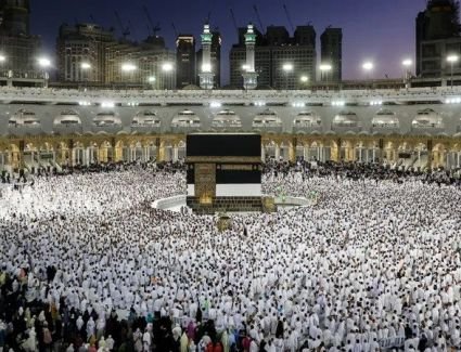 لمحاربة السماسرة.. «السياحة» تطلق موقعا إلكترونيا يضم الشركات المصرح لها بتنظيم الحج