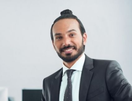 خلال اول طرح تجاري بالعاصمة الإدارية.."رفكو" للإنشاء والتعمير تنتهي من بيع "سلابيانكا" في 5 ساعات 