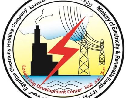  «فترة التقديم وسن المتقدمين».. تعديلات هامة من القابضة للكهرباء بشأن الوظائف المعلن عنها.. اعرف التفاصيل