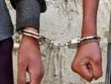 ضبط 11 متهم هارب من أحكام قضائية خلال يوم 