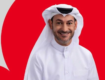 مجموعة Ooredoo تستضيف بنجاح فعالية 《يوم أسواق المال الافتراضية 2023》