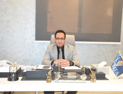 «لافيتا العقارية» تطلق مشروع «لافيتا 2 الساحل الشمالي»..وتبدأ تسليمات مشروع «لافيتا 1»