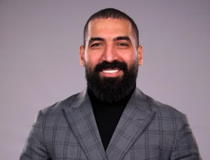 انطلاق أعمال شركة «بلاك بريك- Black Brick» باستراتيجية عمل طموحة يقودها حنا كرم