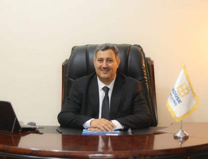 "هاوس بيلدنج للتطوير" تطرح وحدات بأسعار منخفضة ضمن مبادرة "استثمارك في أمان" للمرة الثانية