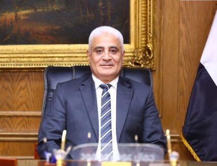 من أول يناير 2024.. التأمينات: زيادة الحد الأدنى للمعاشات لـ1300 جنيه