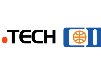 بي تك والبنك التجاري الدولي ينجحان في إتمام إصدار سندات توريق بما يقارب مليار جنيه