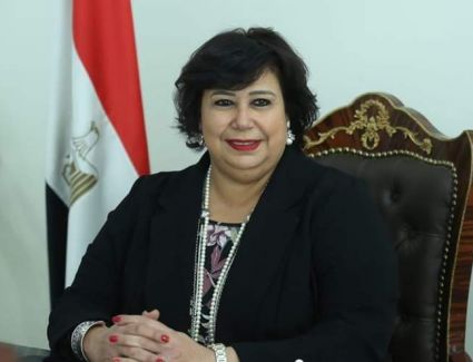 انطلاق فعاليات المؤتمر السنوي الخامس لمركز توثيق وبحوث أدب الطفل "أدب الأطفال ورؤية مصر ٢٠٣٠"