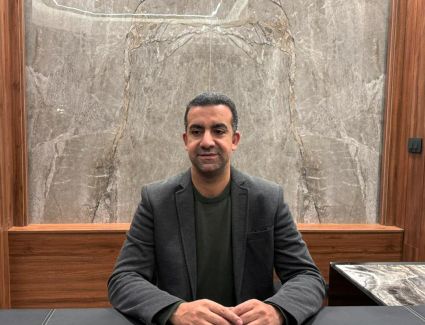 شركة «DOJA DEVELOPMENTS» تخطط لإطلاق مشروع بموقع فريد بالساحل الشمالي مطلع 2024