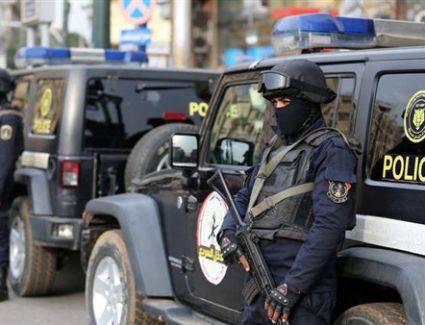 ضبط شحنة كبيرة من عقار الكبتاجون بميناء دمياط البحرى بقيمة 113 مليون جنيه